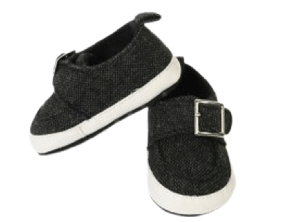 پاپوش valen.sina