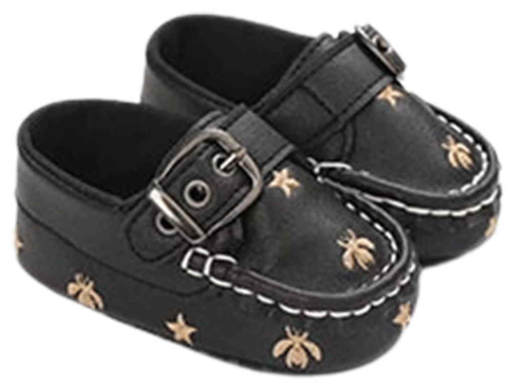 پاپوش valen sina