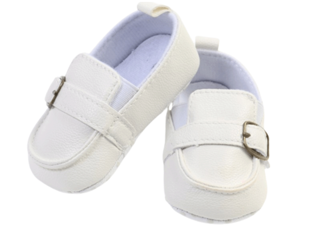 پاپوش valen sina