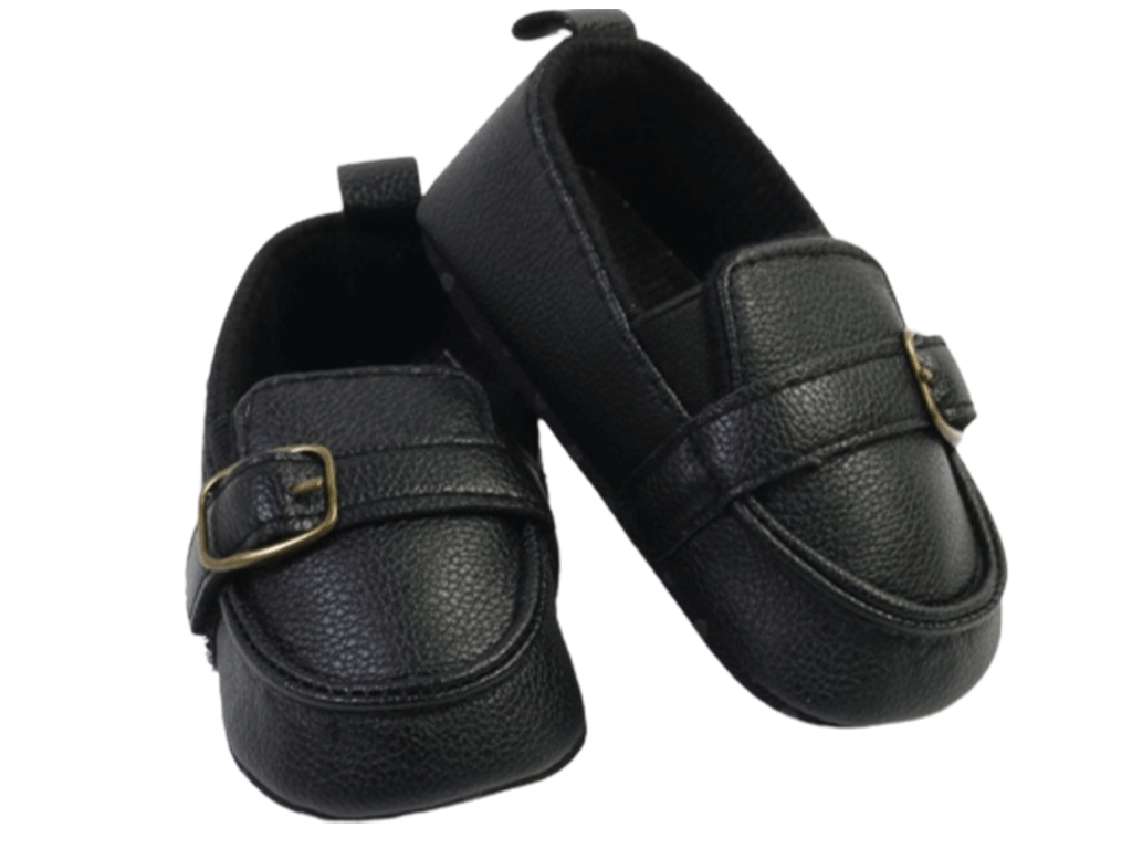 پاپوش valen sina