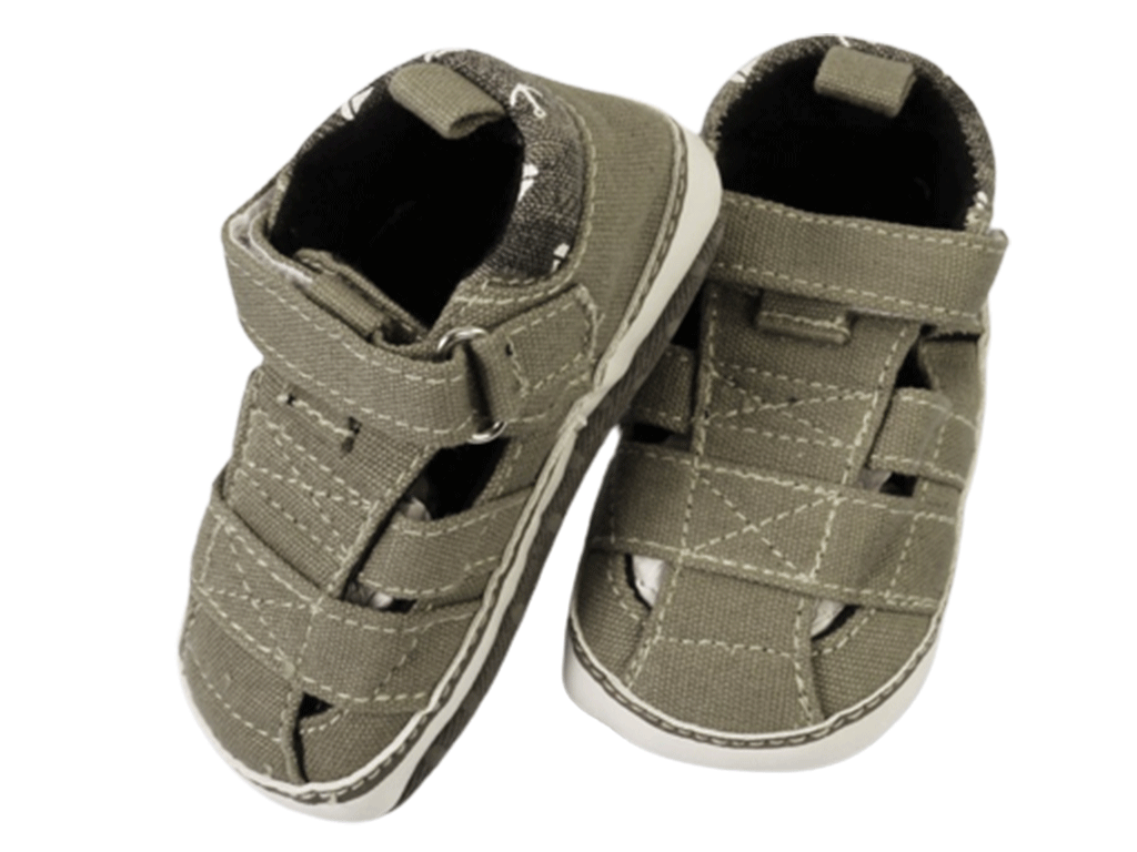 پاپوش valen sina