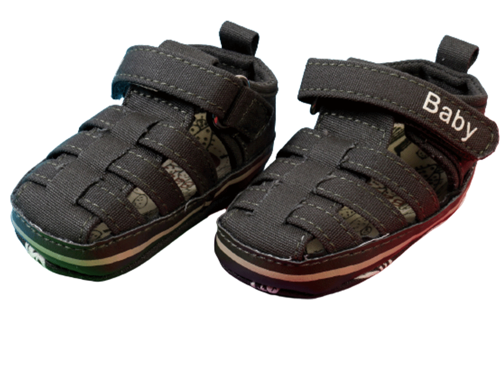 پاپوش تابستانه valen sina