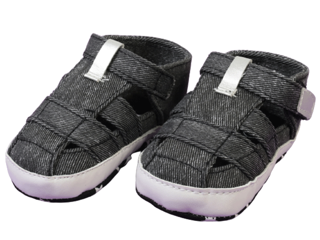 پاپوش تابستانه valen sina