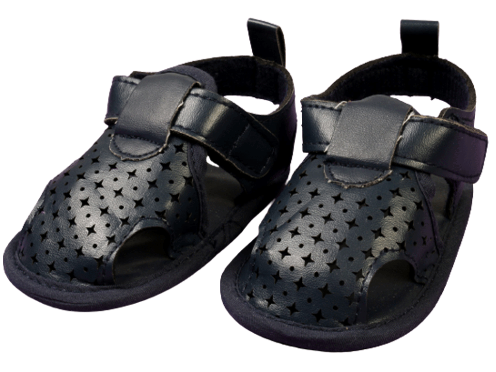 پاپوش تابستانه valen sina