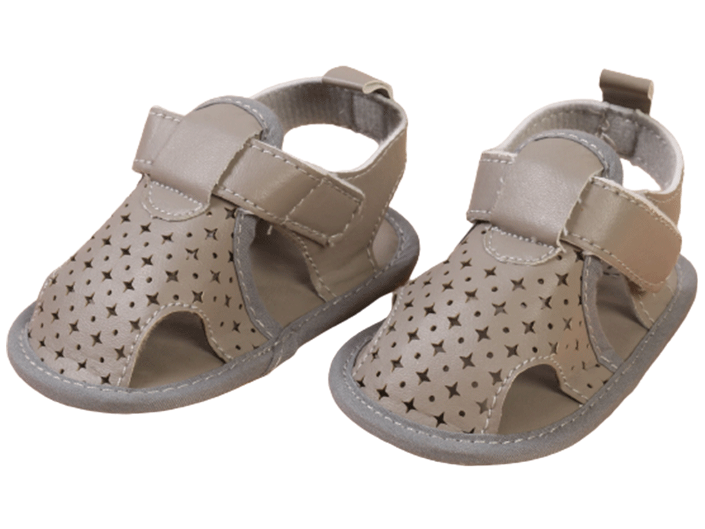 پاپوش تابستانه valen sina