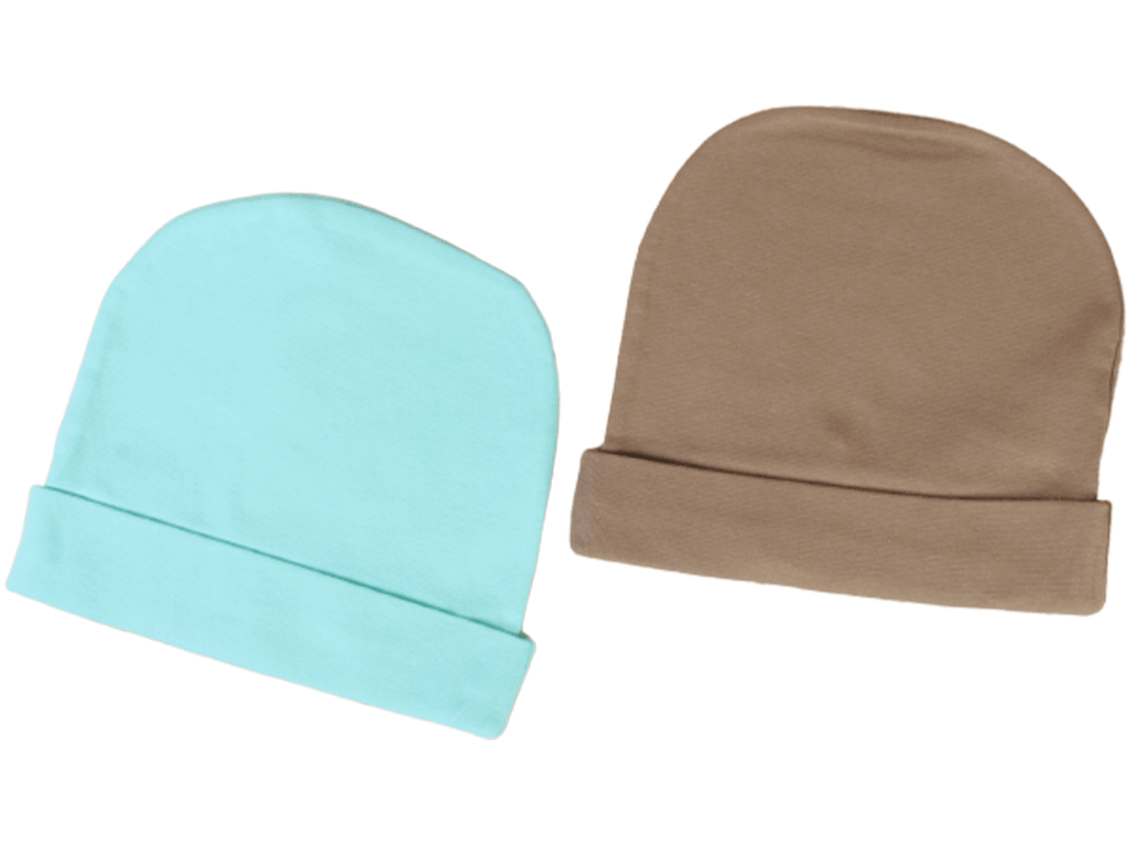 کلاه (6-9 ماه) nili