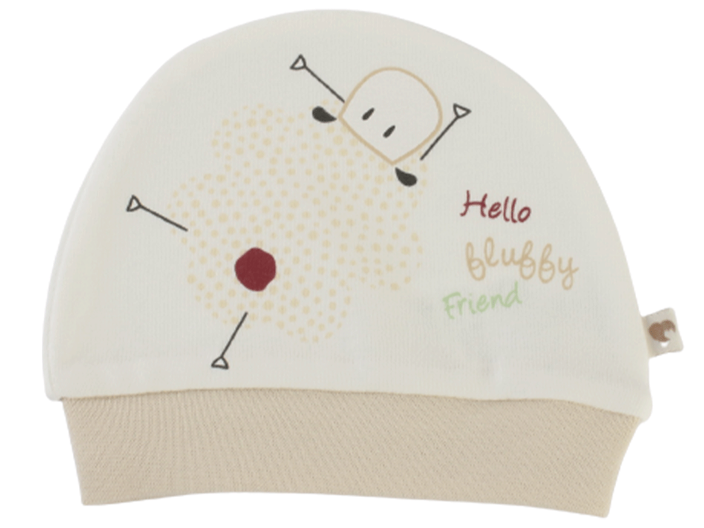 کلاه caramell ترکیه