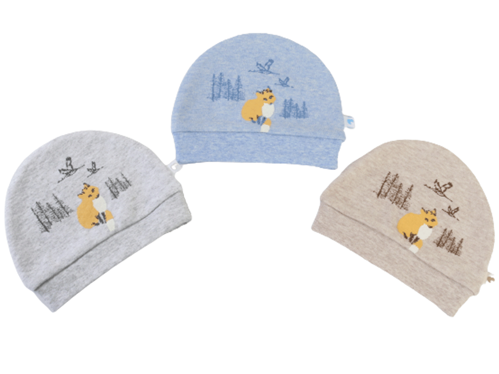 کلاه caramell ترکیه