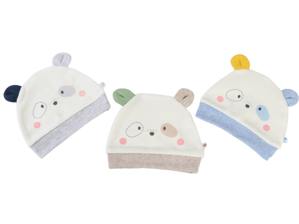 کلاه caramell ترکیه