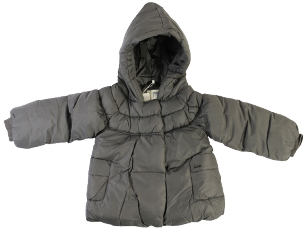 کاپشن mother bear