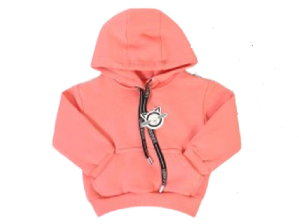 هودی تو کرکی bamshi