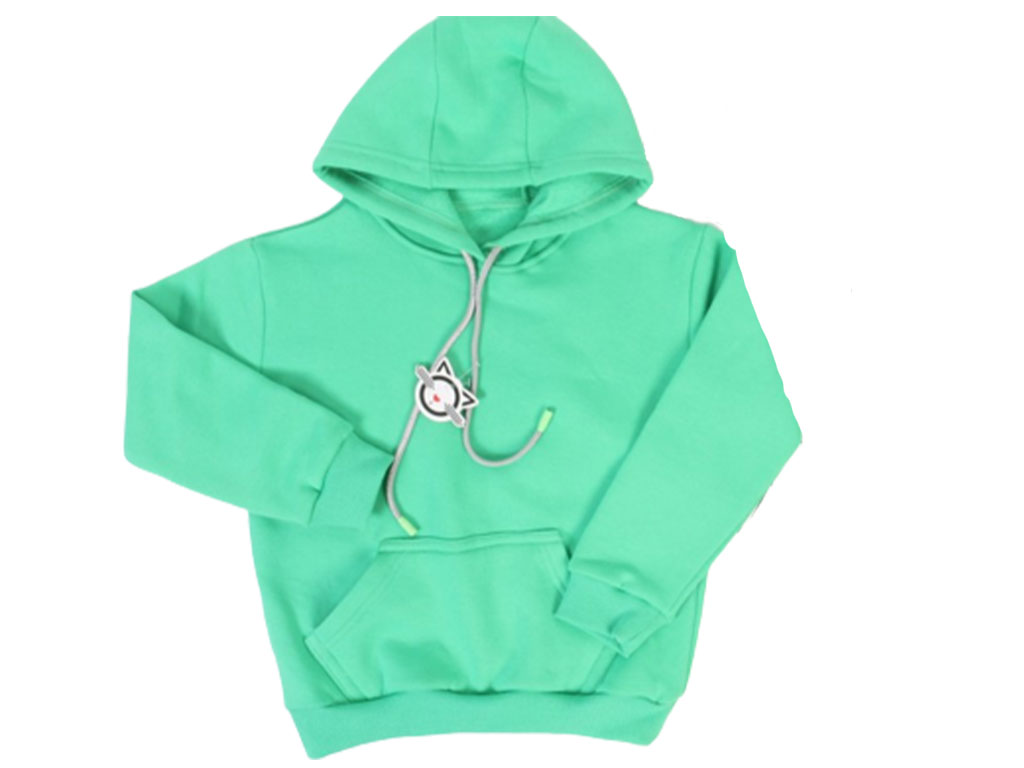 هودی تو کرکی bamshi