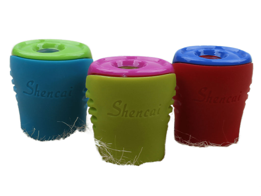 تراش مخزن دار Shencia