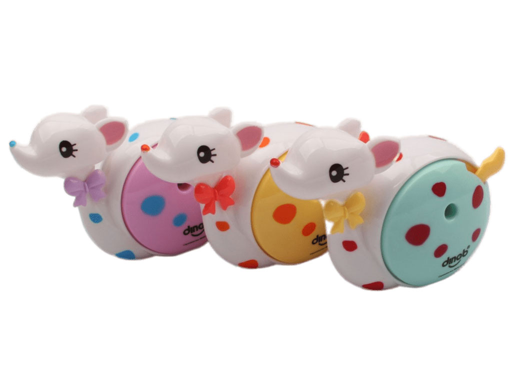 تراش رومیزی حلزون