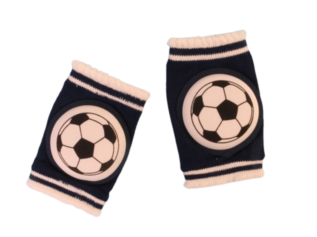 زانوبند نوزادی