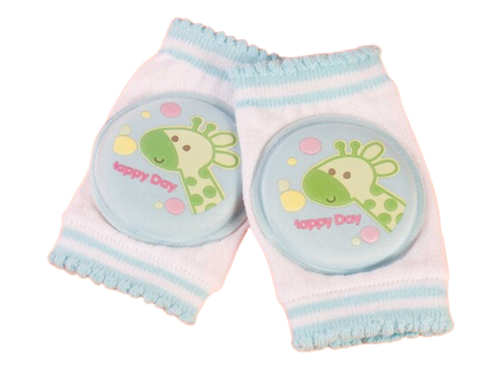 زانوبند نوزادی چایلد child