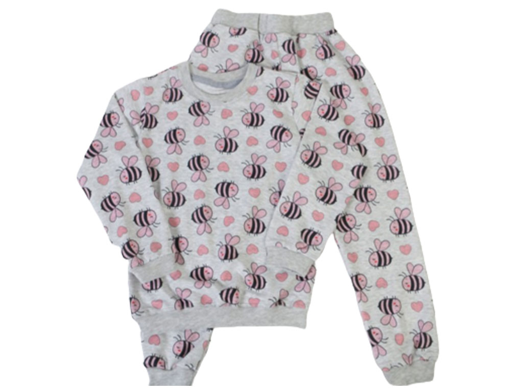 بلوز و شلوار  mahak