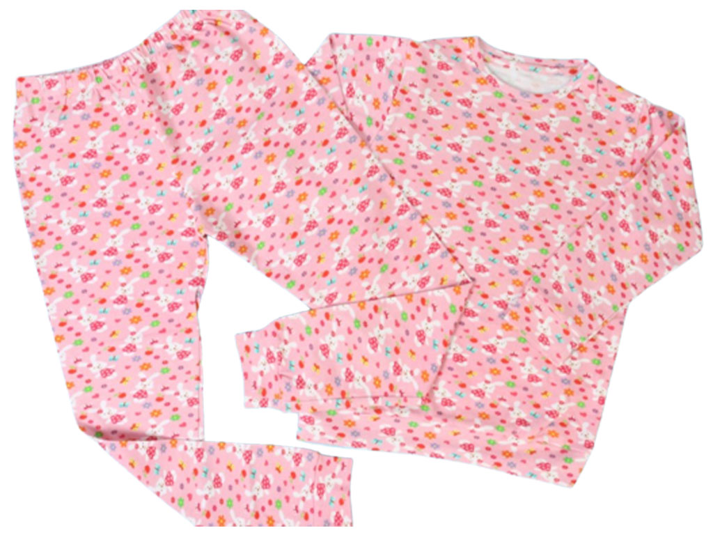 بلوز و شلوار راحتی bamshi