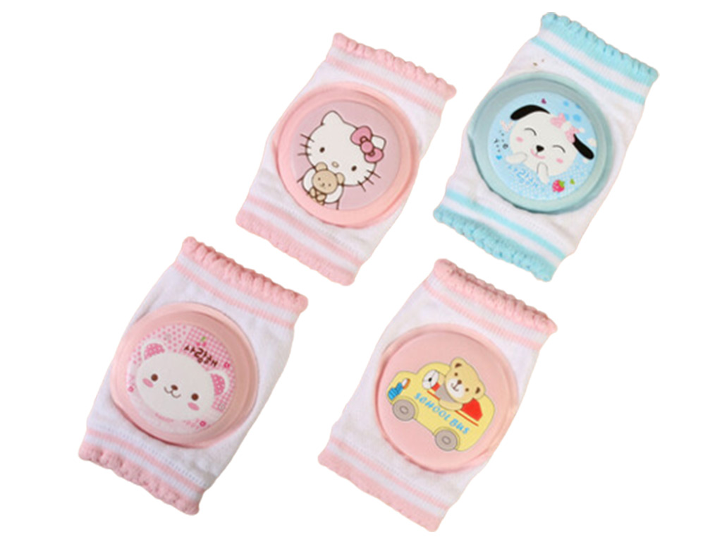 زانوبند نوزادی