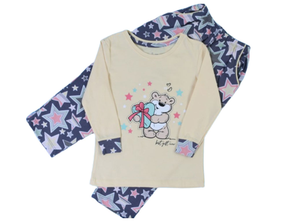 بلوز و شلوار narbon