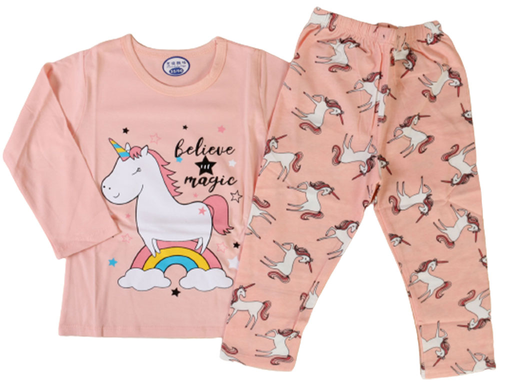 بلوز و شلوار تک شاخ tian shiku fang