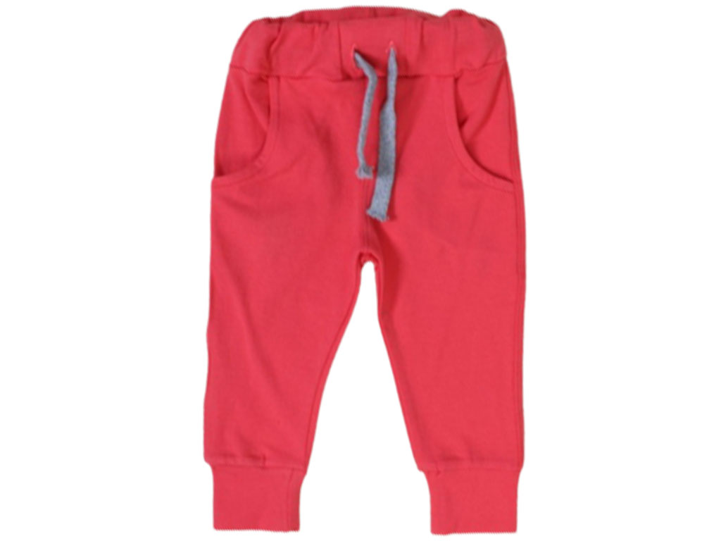 شلوار راحتی bamshi