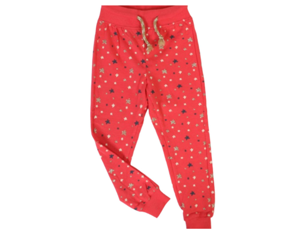 شلوار راحتی tao