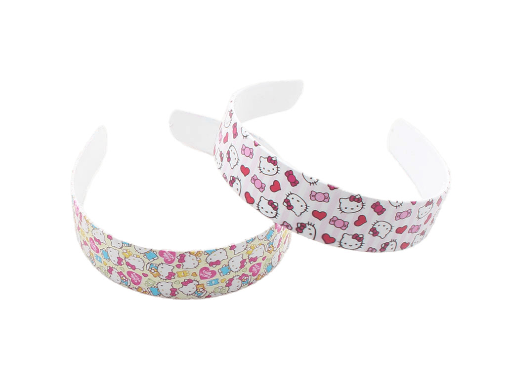 تل سر پهن فانتزی (تنوع طرح)