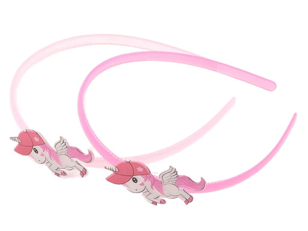 تل سر اسب تک شاخ