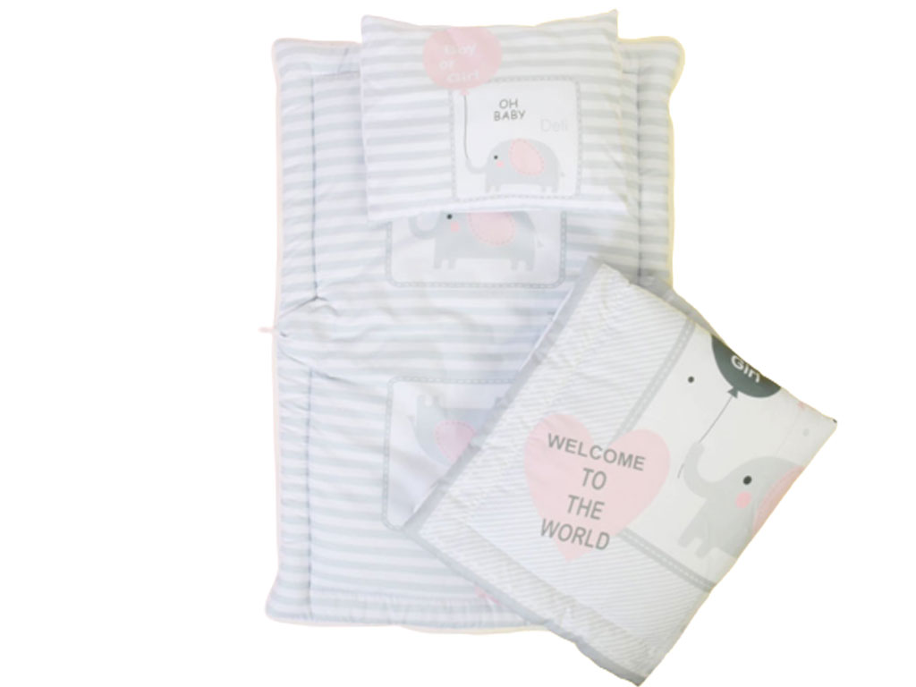 سرویس خواب3تکه