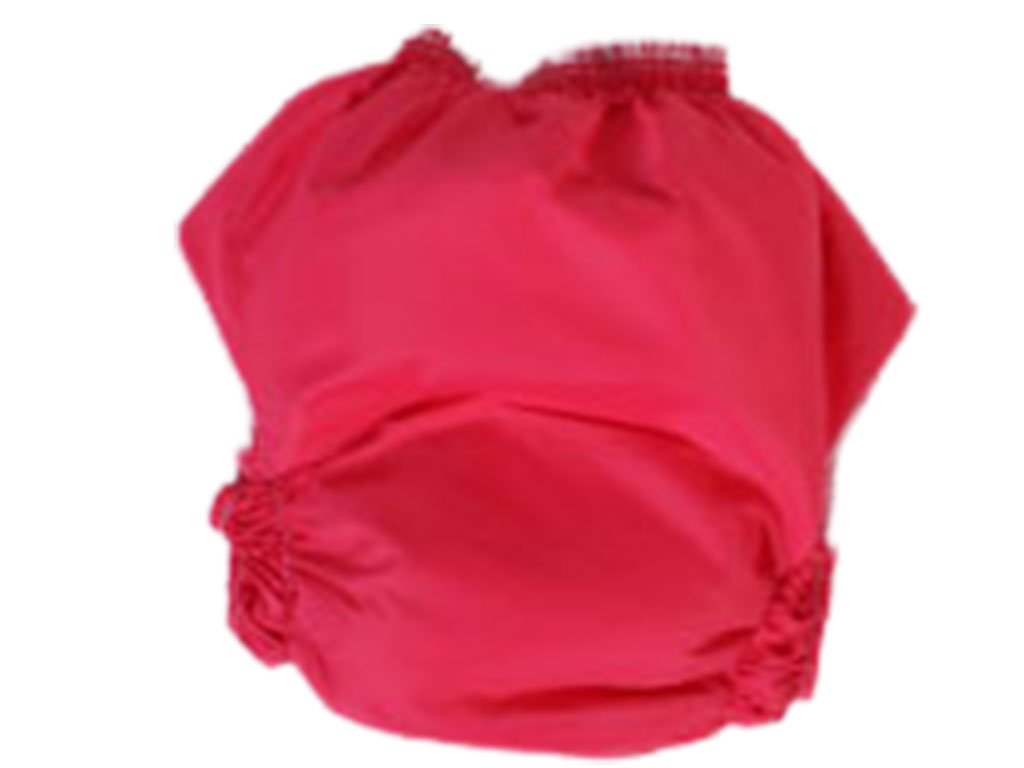 پوشک قابل شست و شو maya