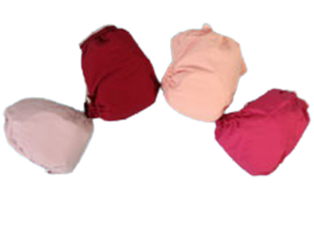 پوشک قابل شست و شو maya