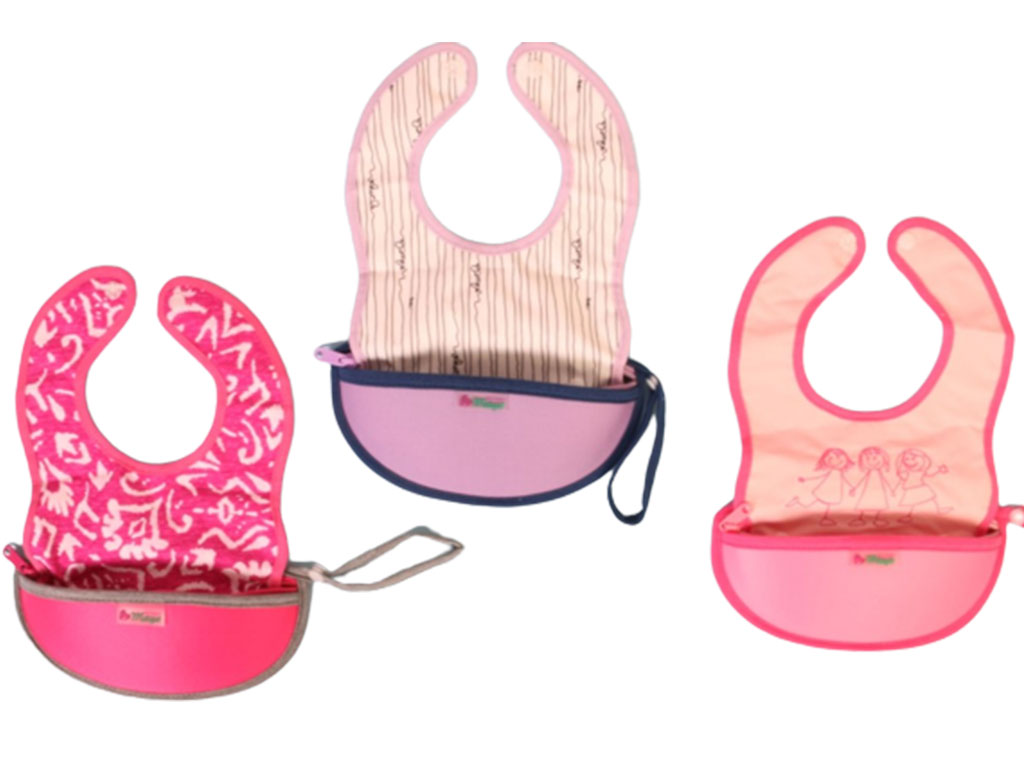 پیشبند کیفی دو عددی maya