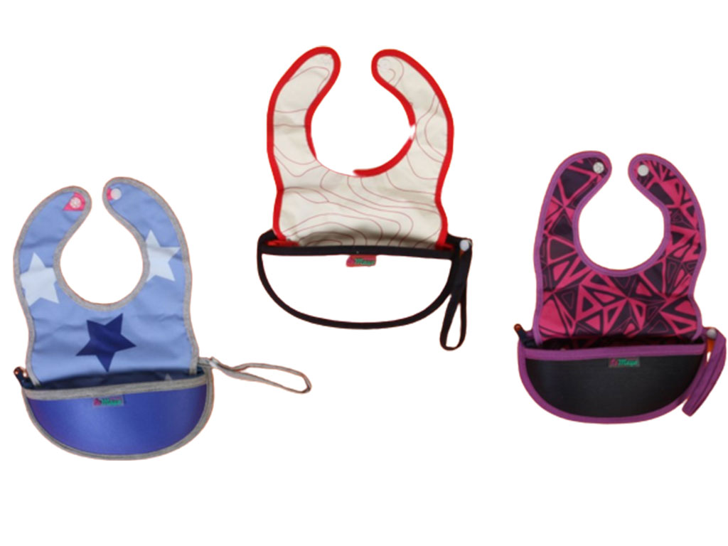 پیشبند کیفی دو عددی maya