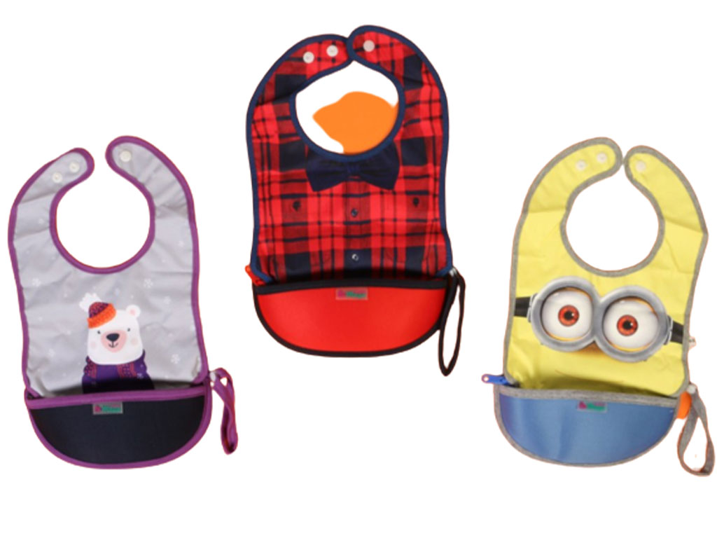 پیشبند کیفی maya