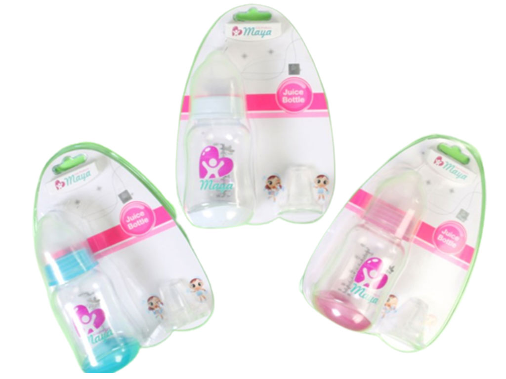 آبمیوه خوری maya