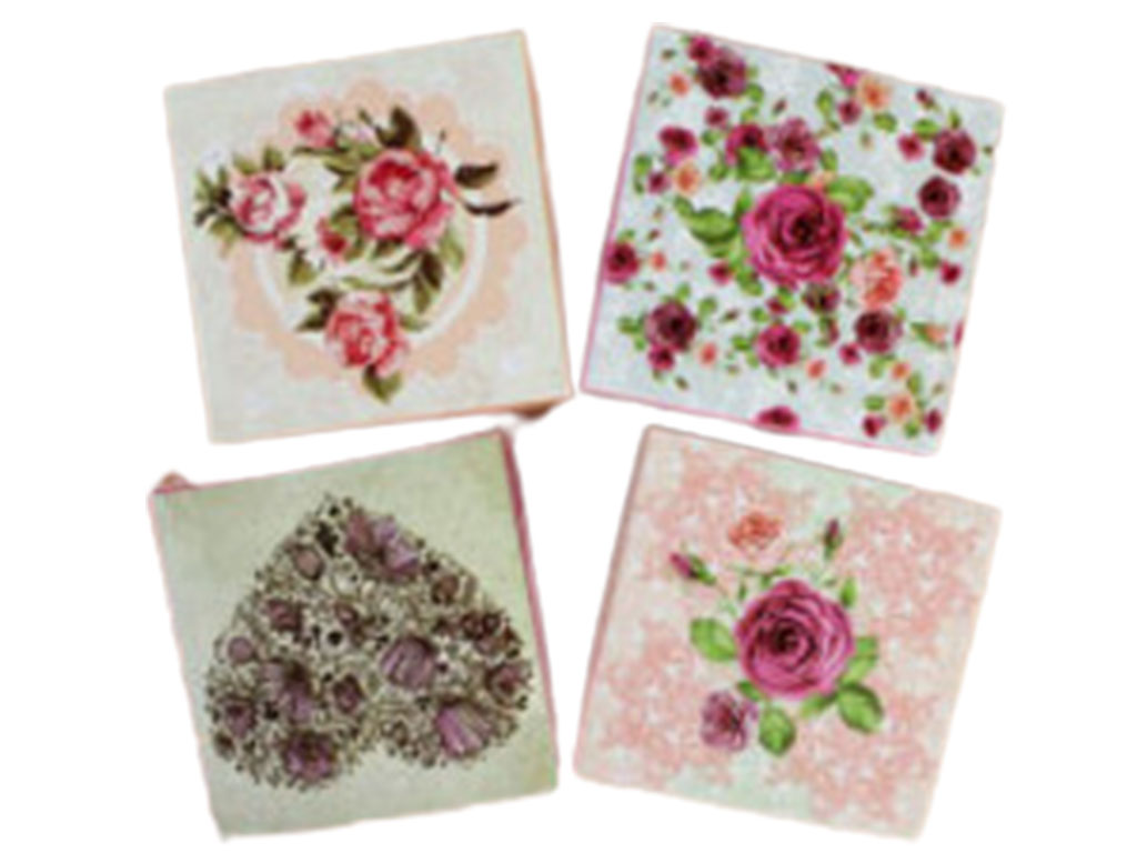 کارت خاطرات کودک