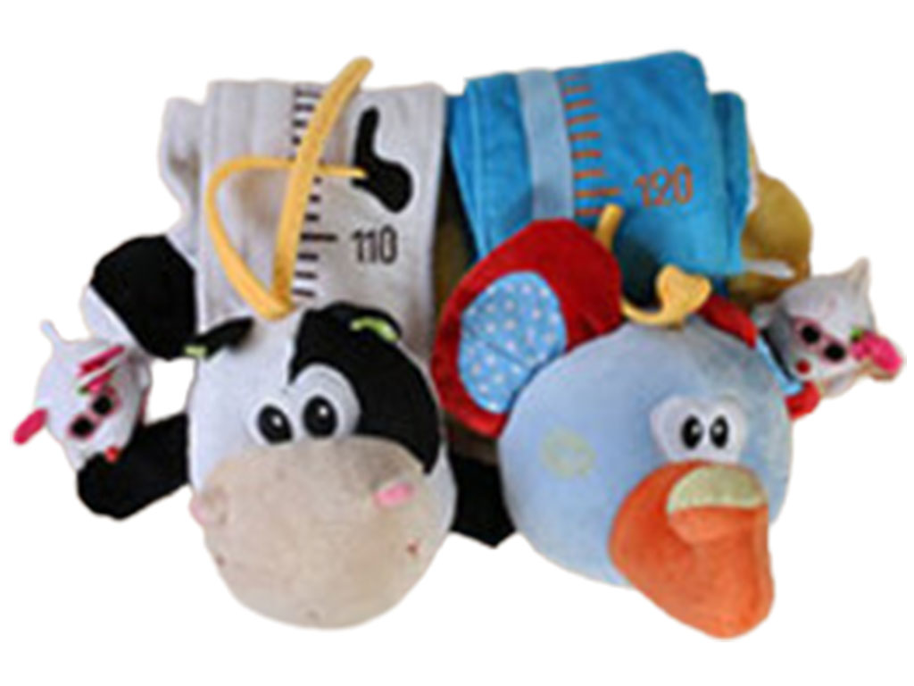 متر پولیشی kenza