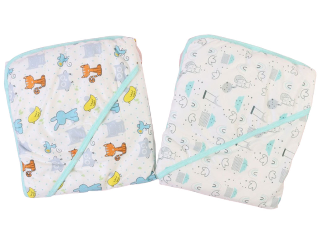 دورپیچ توکرکی baby of mine