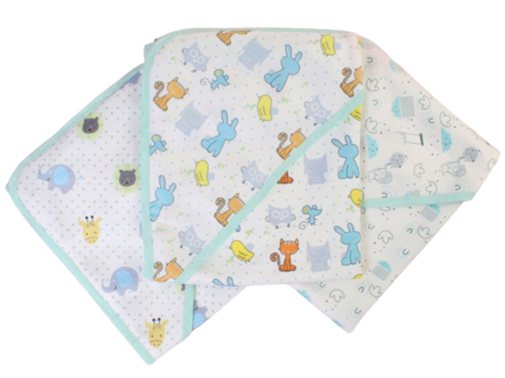 دورپیچ baby of mine