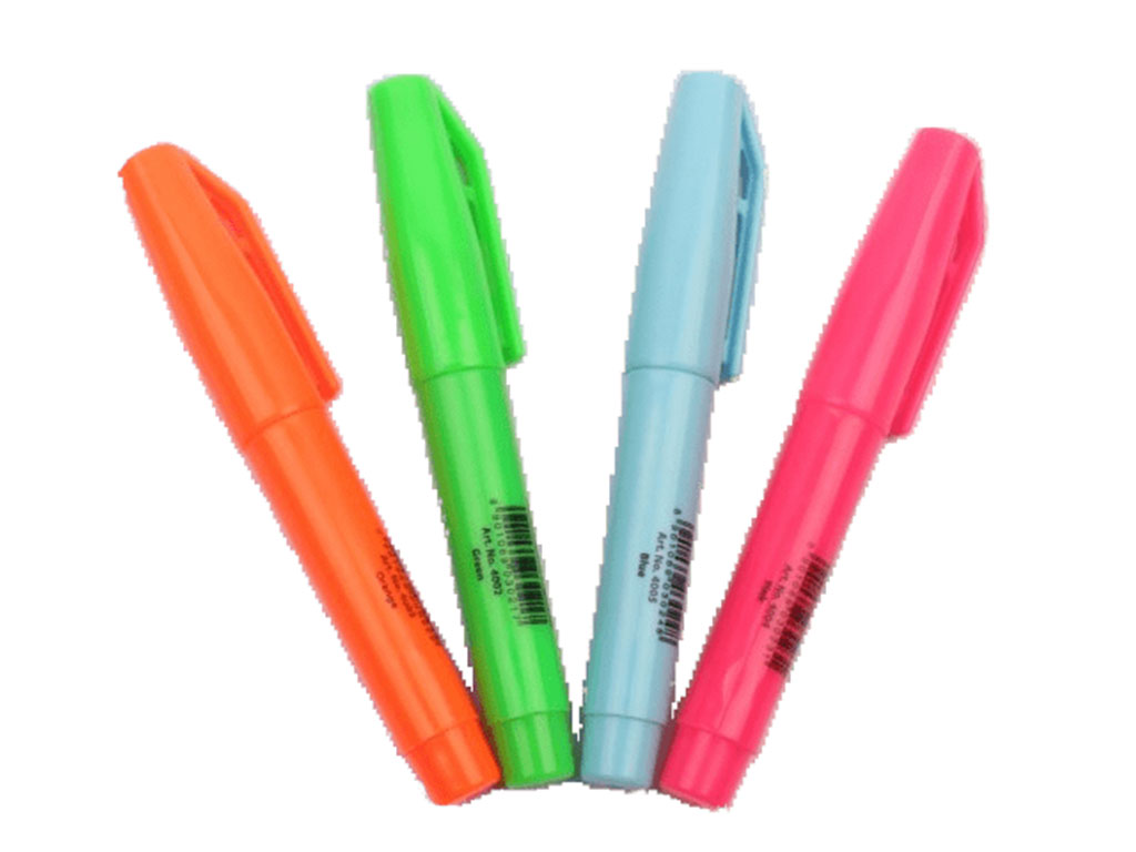 ماژیک هایلایت