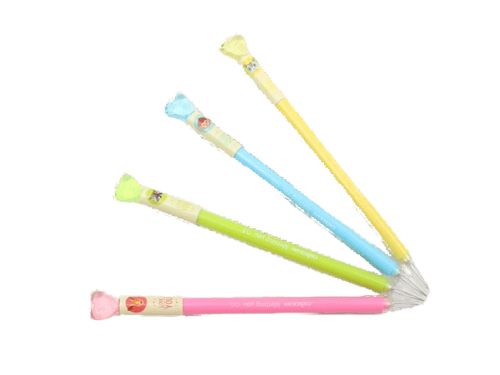 اتود 0.5 قلبی