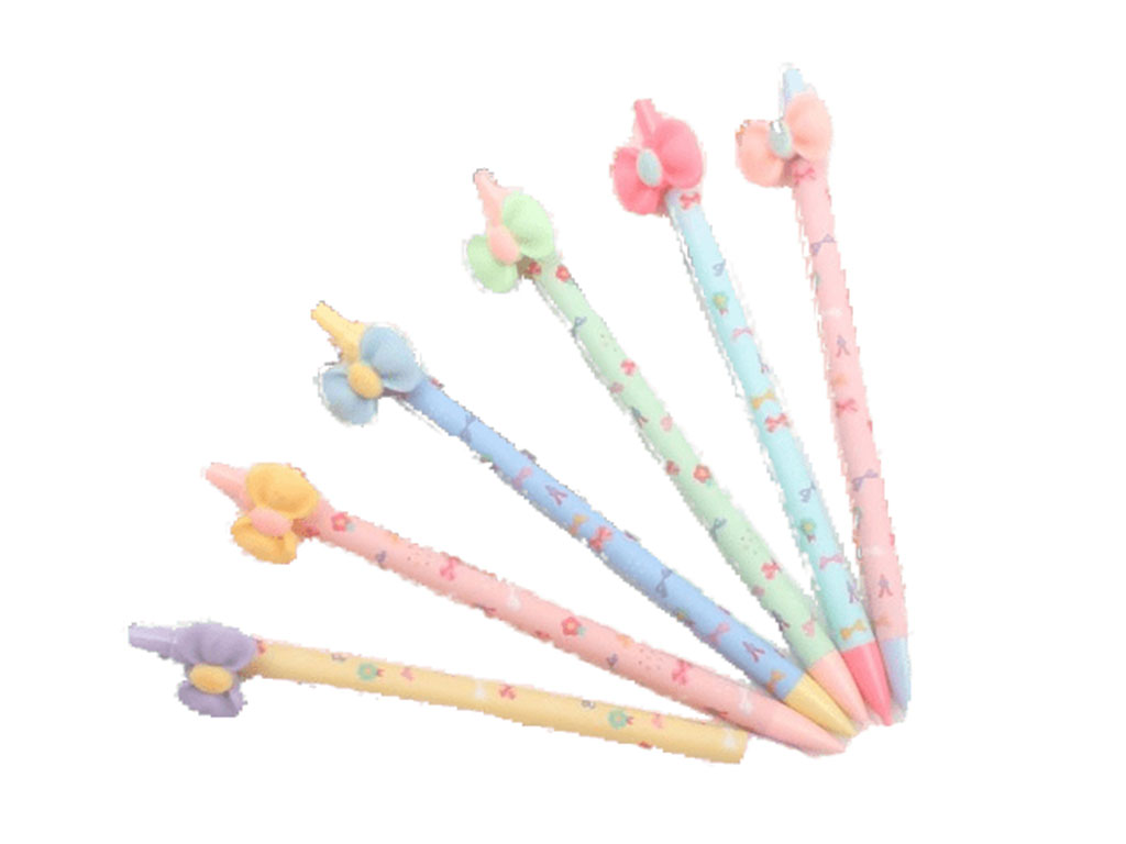 اتود 0.5 پاپیونی