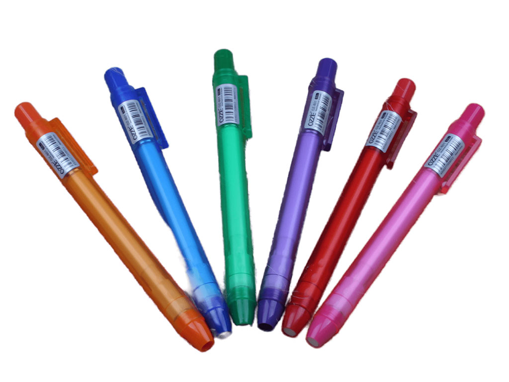 پاک کن اتودی