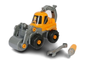 غلطک ساختنی tsma