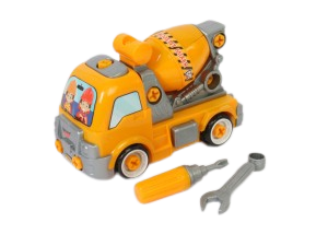 بونکر ساختنی tsma