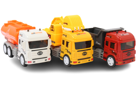 ماشین راهسازی قدرتی