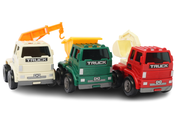 ماشین راهسازی