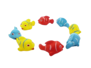 پوپت وان حمام