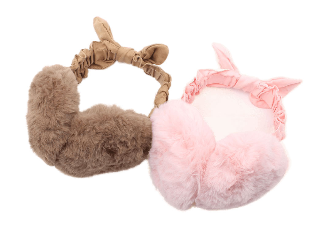 گوش گیر پولیشی (3 سال به بالا)